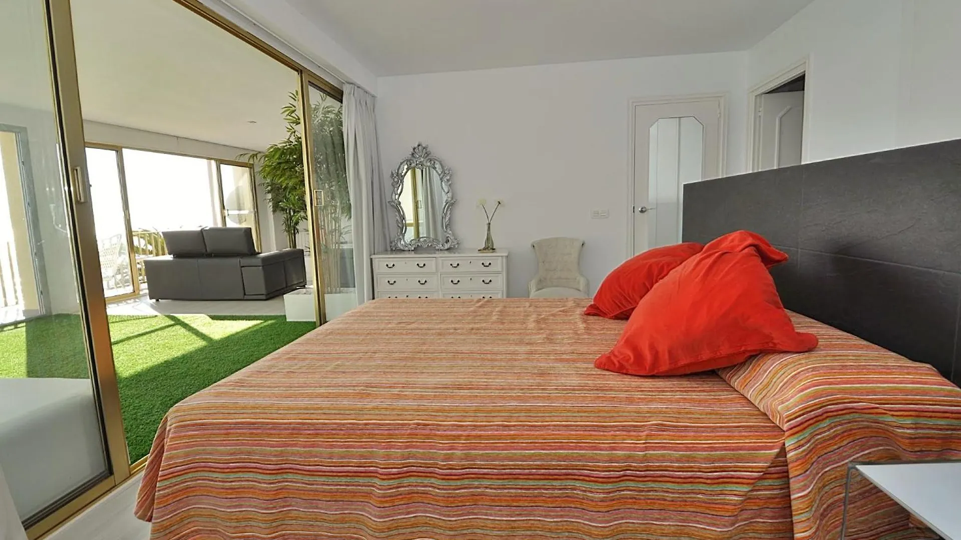 Apartment Seese Go2Lloret Lloret de Mar